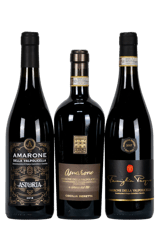 Amarone Selection