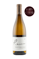 Racines Wenzlau Family Vineyard Chardonnay 2022