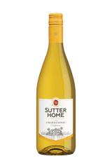 Sutter Home Chardonnay