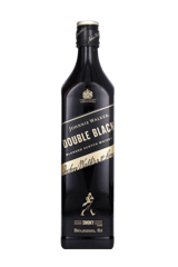 Johnnie Walker Double Black