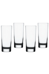Spiegelau | Classic Bar Longdrink Glass