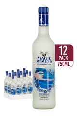 Magic Moments Vodka (12-pack)