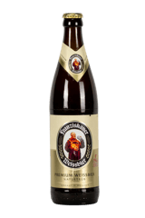 Franziskaner Premium Weissbier