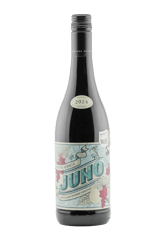 Juno Shiraz Mourvedre Viognier