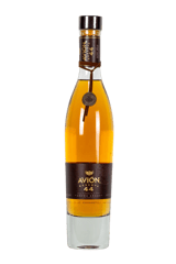 Avion Reserva 44 Tequila