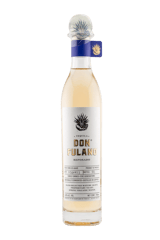 Don Fulano Reposado Tequila