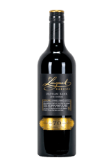 Langmeil Orphan Bank Shiraz