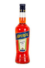 Aperol Aperitivo