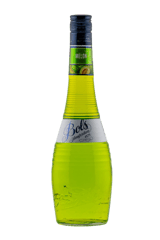 Bols Melon Liqueur