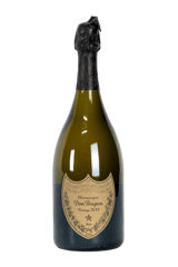 Dom Perignon Champagne Vintage 2013