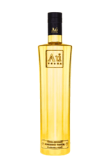 Au Vodka
