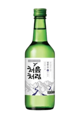 Chum Churum Soju Original