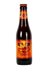 Malheur 12 Belgian Quadrupel