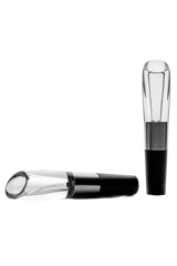 Bottle Pourer Aerator (v3)