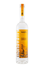 Manavatty Traditionally Vatted Indian Arrack