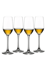 Riedel | Tequilla Set