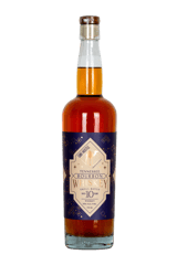 Side Hustle 10 Year Old Bourbon