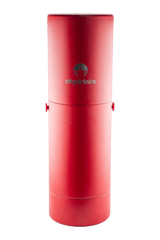 The Barrel x CityDrinks Wine Cooler Rosso