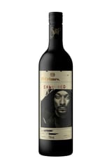 19 Crimes Snoop Dogg Cali Red Blend