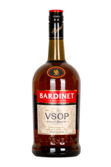 Bardinet VSOP Brandy