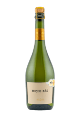 Félix Solís Mucho Más Sparkling N.V