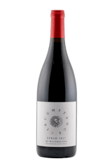 Waterkloof Circumstance Syrah 2017