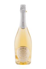 Skinny Witch Prosecco Conegliano-Valdobbiadene Brut