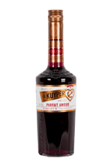 De Kuyper Parfait Amour Liqueur