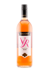 Hardys VR Rosé