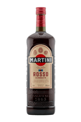 Martini & Rossi Rosso Sweet Vermouth