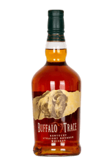 Buffalo Trace Kentucky Straight Bourbon (750ml)