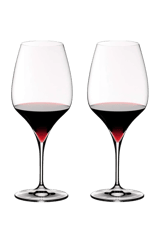 Riedel | Vitis Cabernet