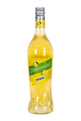 Marie Brizard Limoncini Liqueur