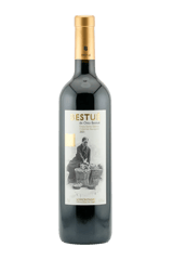 Bodega Otto Bestué Finca Santa Sabina