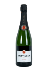 Taittinger Champagne Reserve Brut