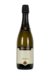 Hardys The Riddle Brut Reserve