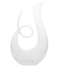 Red Wine Decanter