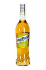 Marie Brizard Elderflower Liqueur