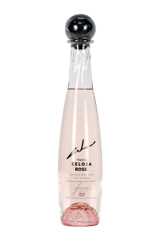Celosa Rose Joven Rosa Tequila