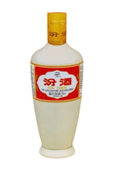 FenJiu Fen Chiew White Baijiu (500ml)