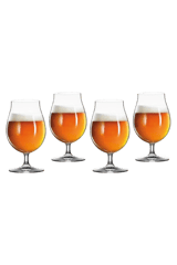 Spiegelau | Beer Tulip Glass