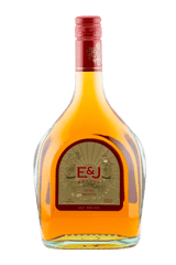 E&J Extra Smooth Brandy