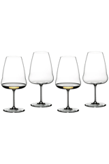 Riedel | Wine Wings Riesling