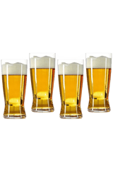 Spiegelau | Lager Glass