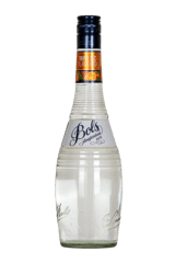 Bols Triple Sec Liqueur