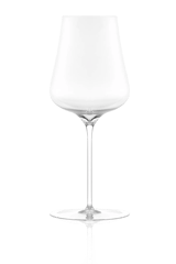 Grassl Glass | Vigneron Liberté