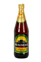 Magners Original Irish Cider 568ml