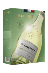 JP. Chenet Colombard Chardonnay (3000ml)