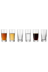 Spiegelau | Special Glasses Shot Glass