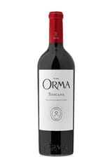 Tenuta Sette Ponti Podere Orma 'Orma' Toscana IGT 2018